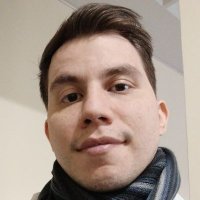 Vini Oliveira (@vinifgc) 's Twitter Profile Photo Vini Oliveira (@vinifgc) 's Twitter Profile Photo