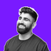 Nik Sharma (@mrsharma) Twitter profile photo Nik Sharma (@mrsharma) Twitter profile photo