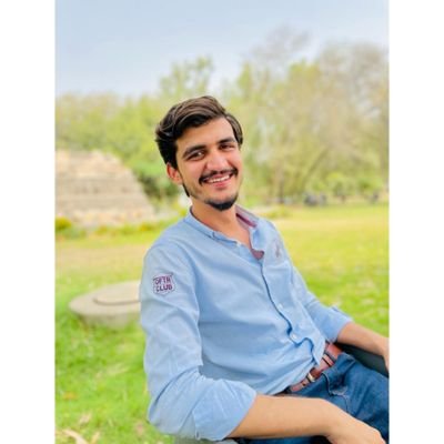 i_am_m_h_u's profile picture. Agrarian 🌱  ||  Junior Graphic Designer