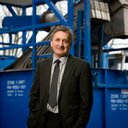 George Yule - @yulegk - Twitter