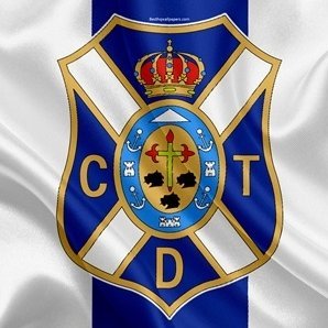 Alejeddie's profile picture. 