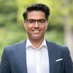 Vikram Modgil (@speech_ai) Twitter profile photo Vikram Modgil (@speech_ai) Twitter profile photo