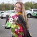 Ms. Trish Gresco (@msgresco) Twitter profile photo