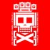 Five Finger Death Punch (@ffdp) Twitter profile photo Five Finger Death Punch (@ffdp) Twitter profile photo