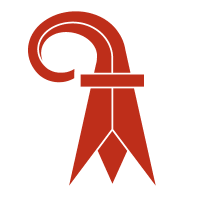 The Camille and Henry Dreyfus Foundation (@dreyfusfndn) 's Twitter Profile Photo The Camille and Henry Dreyfus Foundation (@dreyfusfndn) 's Twitter Profile Photo