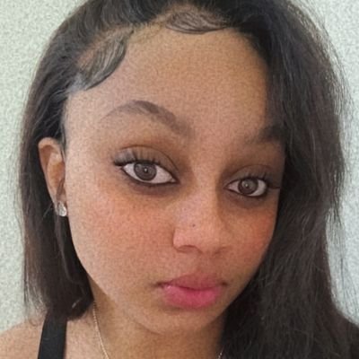 SpiritualxQueen's profile picture. 💫| Be the energy you want to attract.
💍| I am Proverbs 31.