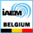 IAEM Belgium