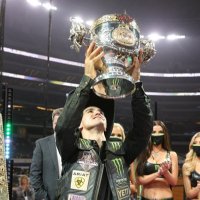 José Vitor Leme (@josevitorleme7) 's Twitter Profile
