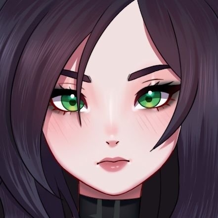 Sheeza 🔞さんのプロフィール画像