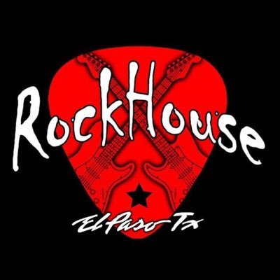 RockHouseDiveVenue