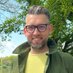 Jan-Christoph Wolber (@wolberj) Twitter profile photo Jan-Christoph Wolber (@wolberj) Twitter profile photo