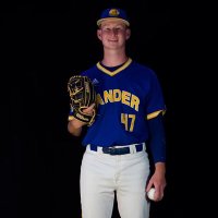 Nick (@nick_foray) 's Twitter Profile