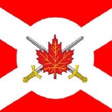 d_shyboard's profile picture. Uh what do I put here?