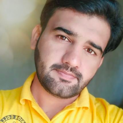 My life For Pakistan..
I want to do some special for Pakistan..
Pakistan zindabad