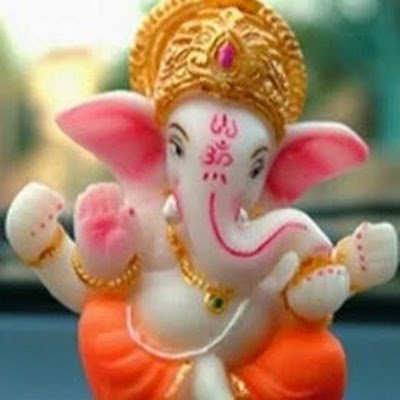 Archana73657376's profile picture. Archana singh