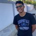 Ronie Abreu (@ronie_abreu) Twitter profile photo Ronie Abreu (@ronie_abreu) Twitter profile photo