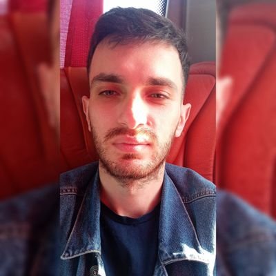 ddurayensar's profile picture. Dumlupınar Üniversitesi