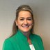 Dr. Brenda B. Hafner (@brendahafner) Twitter profile photo Dr. Brenda B. Hafner (@brendahafner) Twitter profile photo