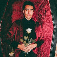 Lomaximus (@lomaximusb) 's Twitter Profile Photo