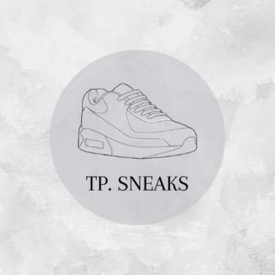 Sneaker / Mode Vêtement authentique. Pour tout achat insta : Tp.Sneakss 🎨