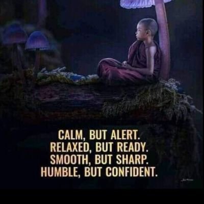 Msword21gmailc2's profile picture. Smile