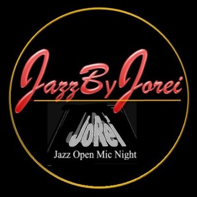 JoreiJazz Profile Picture