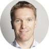 Lockhead's profile picture. AWS DevTools Hero | Builder by heart | True CI/CD believer | https://t.co/opTykSdoBc | Enterprise Architect @ FICO 
 | Opinions are my own
