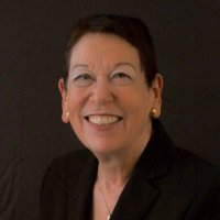 Ank de Groot-Slagter (@ankdegroot) 's Twitter Profile