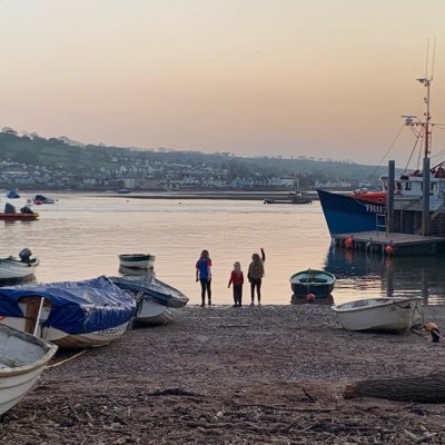 CassieIsCooking's profile picture. Allotment lover, cat mum, wife. Neurodivergent and Autistic family life. #EndNF