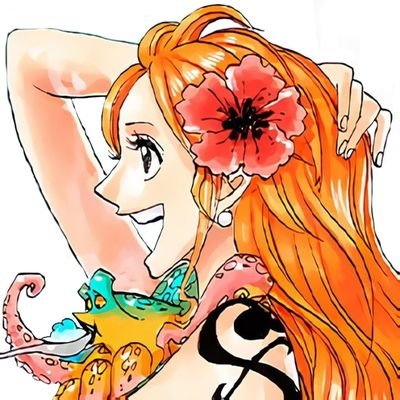 浪.⠀⅛⠀𝗽𝗶𝗿𝗮𝘁𝗲𝘀 ..⠀👒⠀𝙛𝙤𝙧𝙚𝗏𝖾𝗋 ⬩⠀小.
recrutamos pela dm do twitter!