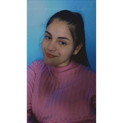 Deja que Dios escriba tu historia 🌸