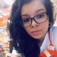 Samy (@maragonbo) 's Twitter Profile Photo