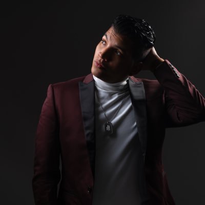 edgarserranooo's profile picture. 91’s kid. Hala Madrid. Fotógrafo.