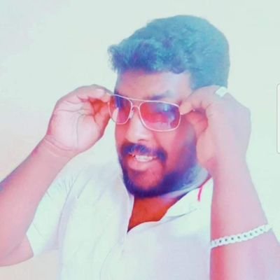 CharliVictor8's profile picture. Thalapathi rasigan