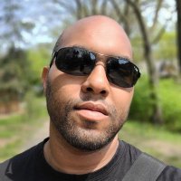 Kit Bash🎮🖱🎨 (@fxbl4ckout) 's Twitter Profile Photo