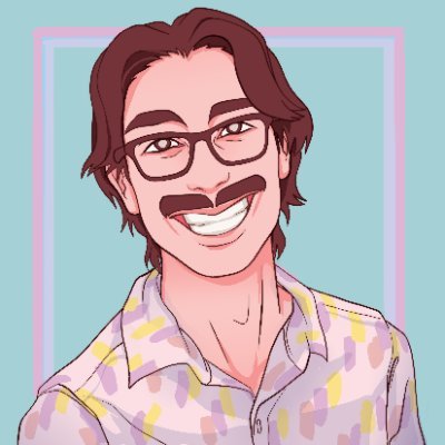 Freddie Powersさんのプロフィール画像