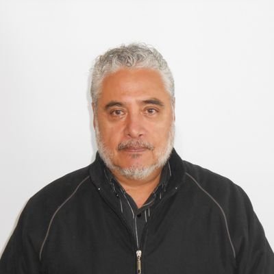 Empresario, Mentor de Emprendedores, Consultor de Negocios, Docente en AEFCM e IPN-UPIICSA