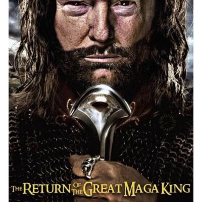 garypneff95's profile picture. Retired upper management in the homebuilding industry, well versed in gov regs and excuse bs. Conservative values with open mind,