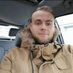Dominik (@radicalinkin) Twitter profile photo Dominik (@radicalinkin) Twitter profile photo