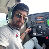 Joshua Dietrich (@joshuaok_) 's Twitter Profile