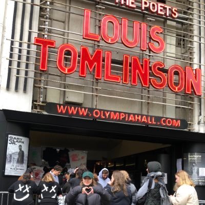 romane_dmln's profile picture. she/her TPWK