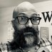 Jason Worthington (@jaymacpro) Twitter profile photo Jason Worthington (@jaymacpro) Twitter profile photo