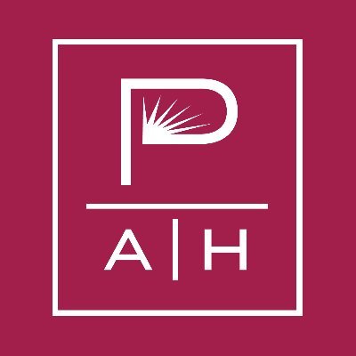 PhoenixAmerHosp's profile picture. An Opportunistic Hotel Investor and Manager
https://t.co/6T6VkYSkGA