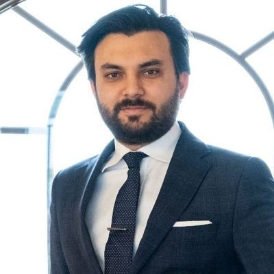 Lawyer, Co-Founder of OĞUZ ARGIT, Board Member at Turkish Basketball Federation, Secretary General of Turkish Sports Law Institute