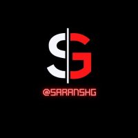 saranshg (@guptacooks) 's Twitter Profile