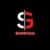 saranshg (@guptacooks) Twitter profile photo
