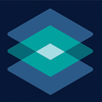 moneyblock's profile picture. MoneyBlock supports RIAs & their clients with proprietary technology, advanced trading, simple pricing & total flexibility. Made for the Next Generation.