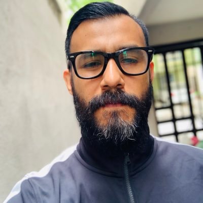 RadikalEdward's profile picture. Dark Magic, Old Entity, Black Metal, Church of Satan, Black Kabbalah, Thelema, Jupiter, Cult of Temple Babilonis, Incubo, Cyberpunk Developer & DevOps