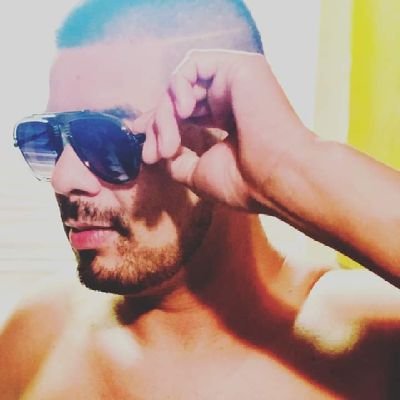 garayxp's profile picture. Agradable