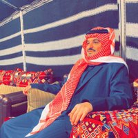 Thamer bin rakan (@thamerbinrakkan) 's Twitter Profile Photo Thamer bin rakan (@thamerbinrakkan) 's Twitter Profile Photo